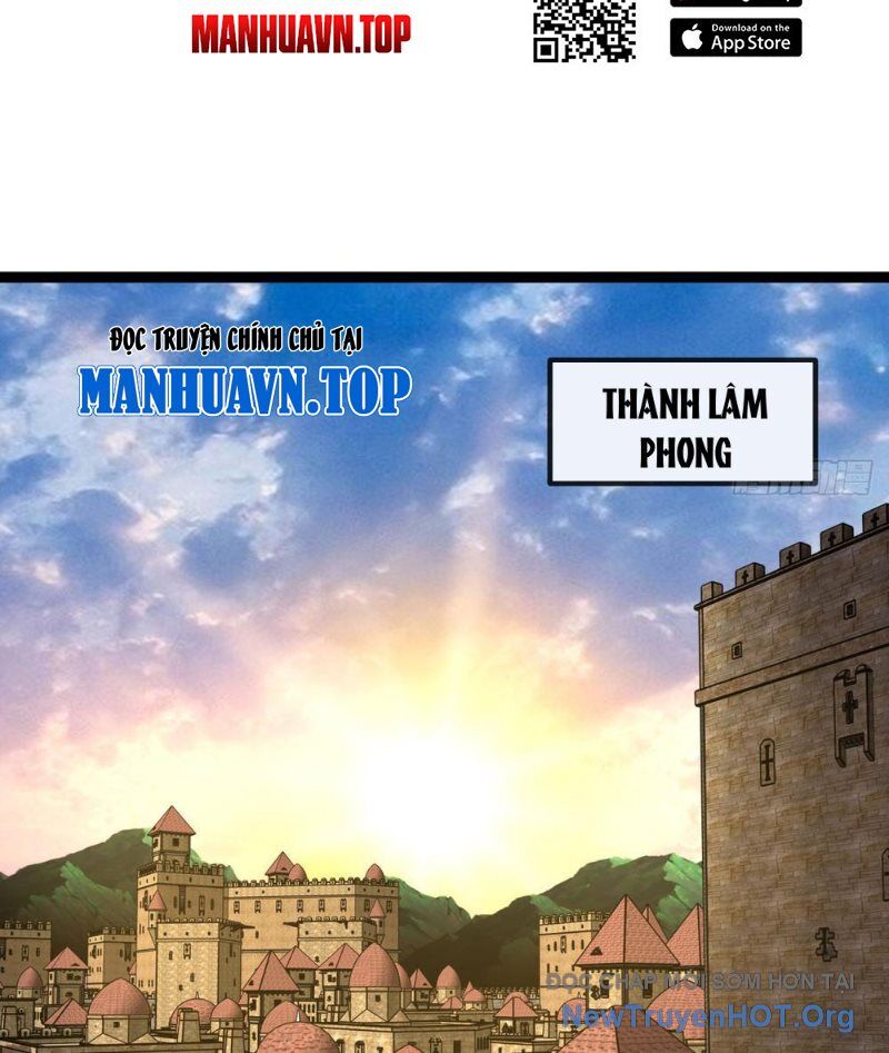 Ta Báo Thù Đế Quốc Sau Khi Bị Phản Bội Chapter 13 - Next Chapter 14