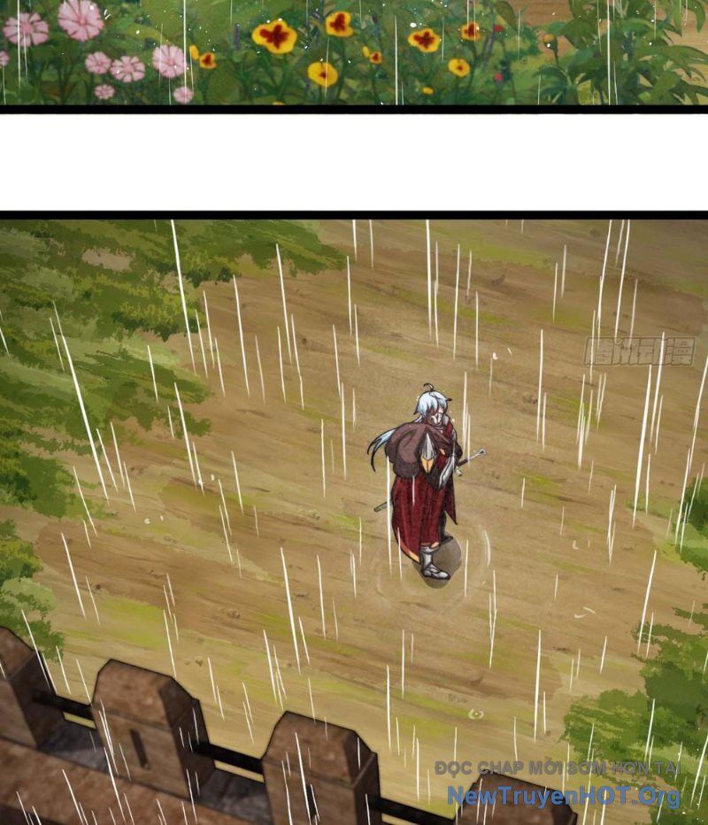 Ta Báo Thù Đế Quốc Sau Khi Bị Phản Bội Chapter 13 - Next Chapter 14
