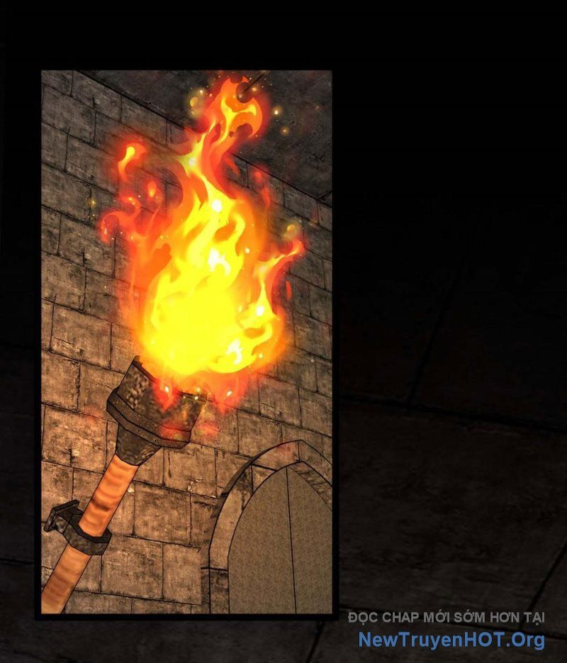 Ta Báo Thù Đế Quốc Sau Khi Bị Phản Bội Chapter 13 - Next Chapter 14