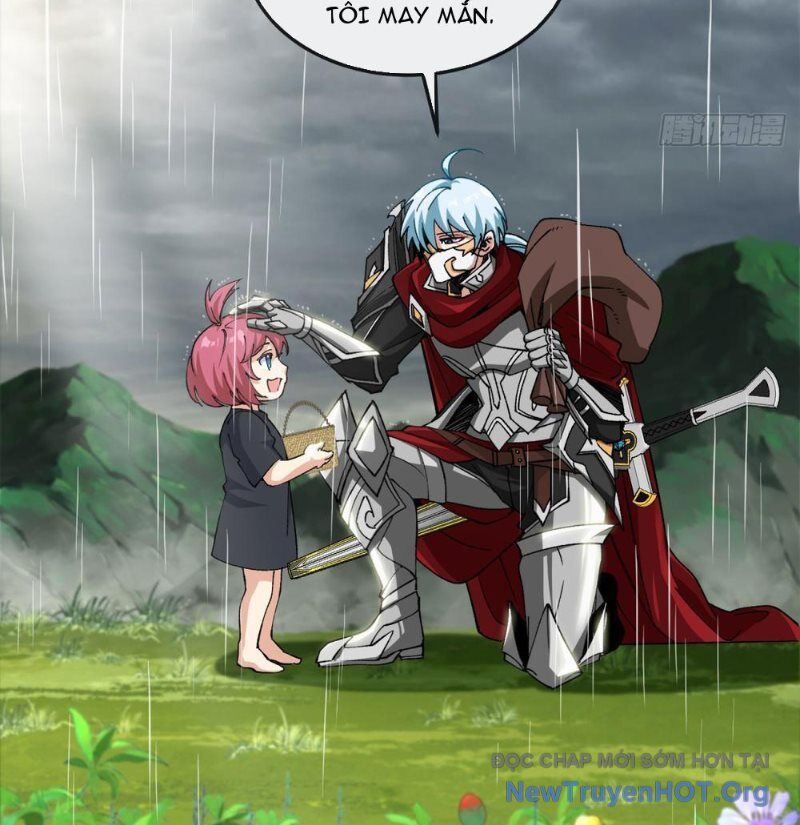 Ta Báo Thù Đế Quốc Sau Khi Bị Phản Bội Chapter 13 - Next Chapter 14