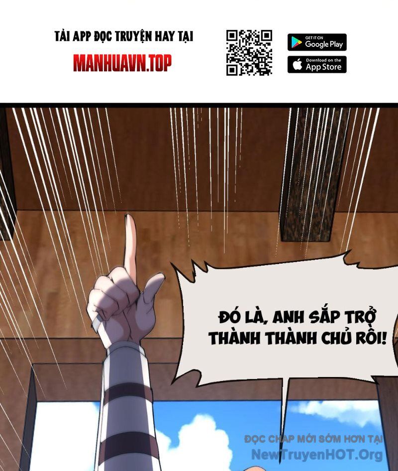 Ta Báo Thù Đế Quốc Sau Khi Bị Phản Bội Chapter 13 - Next Chapter 14