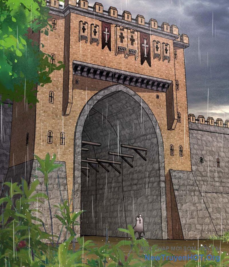 Ta Báo Thù Đế Quốc Sau Khi Bị Phản Bội Chapter 13 - Next Chapter 14