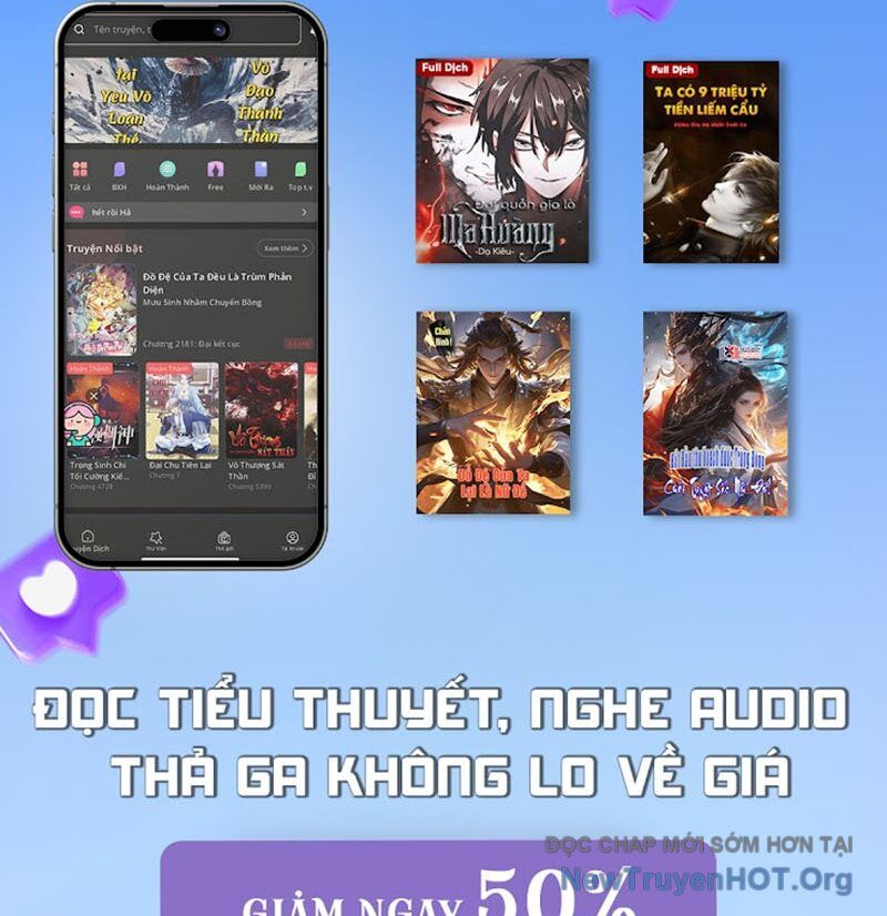 Ta Báo Thù Đế Quốc Sau Khi Bị Phản Bội Chapter 13 - Next Chapter 14