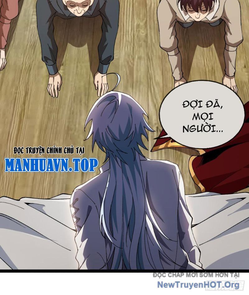 Ta Báo Thù Đế Quốc Sau Khi Bị Phản Bội Chapter 13 - Next Chapter 14