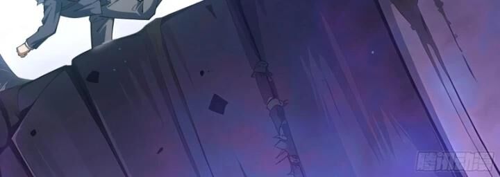 Hoàng Hôn Phân Giới Chapter 5 - Trang 2
