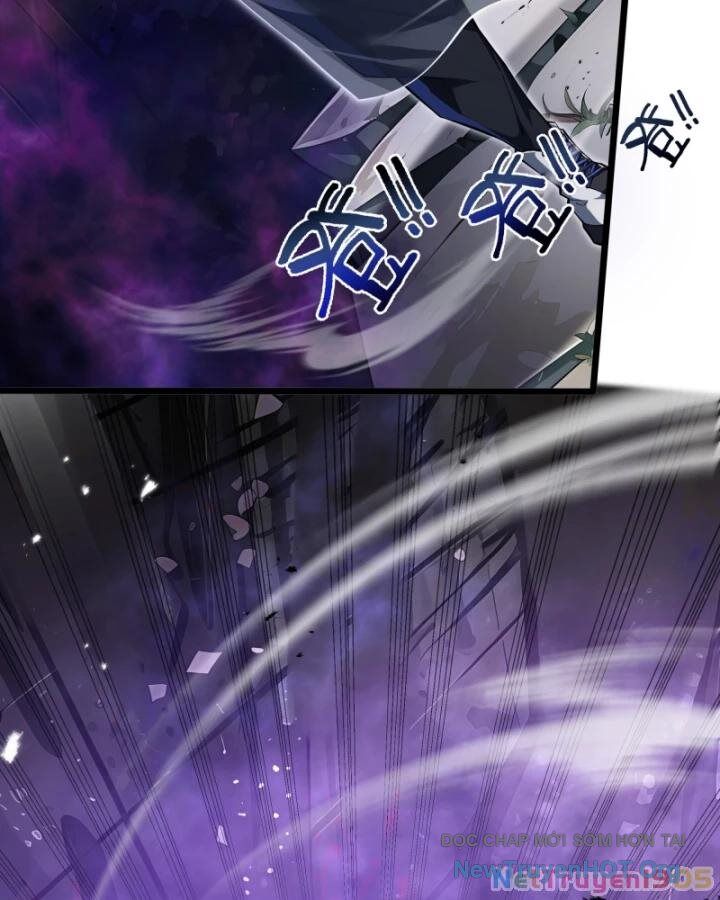 Hoàng Hôn Phân Giới Chapter 5 - Trang 2