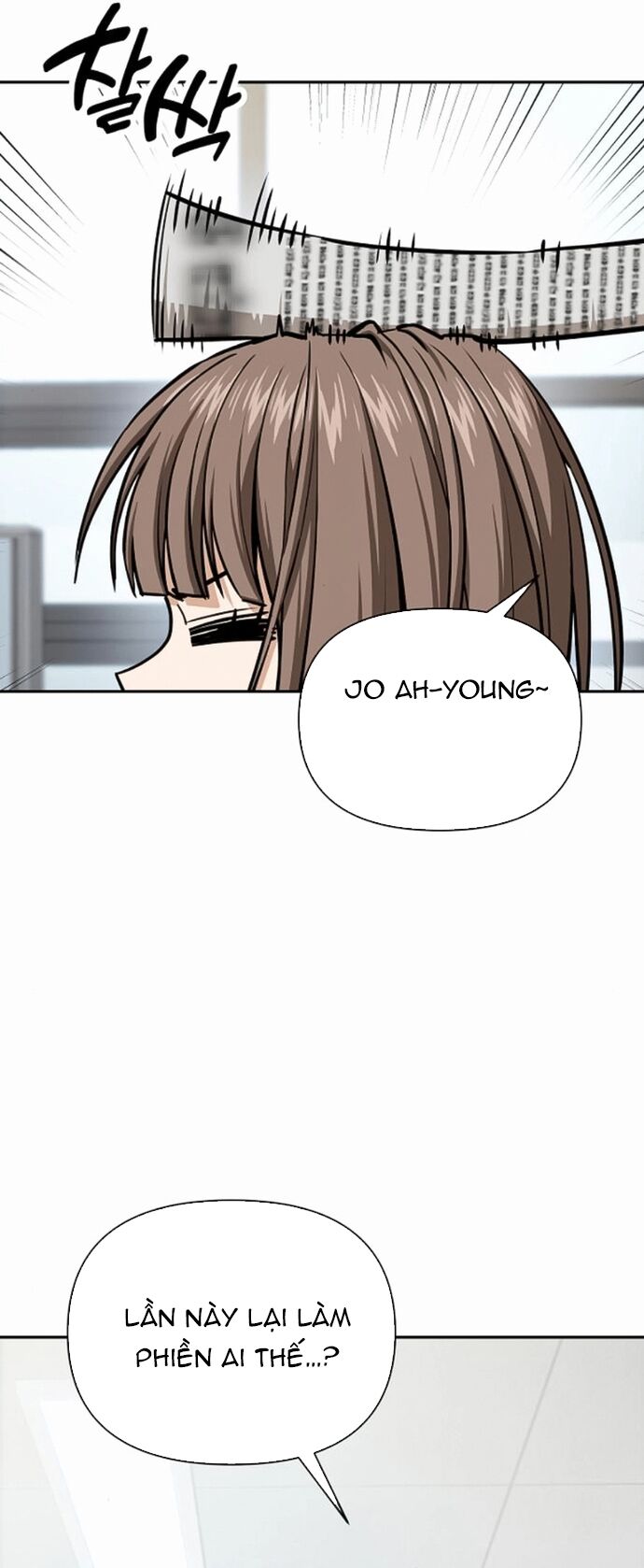 Lớ Ngớ Vớ Phải Tình Yêu Chapter 114 - Next Chapter 115