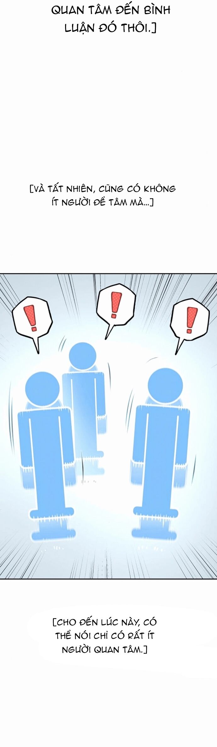Lớ Ngớ Vớ Phải Tình Yêu Chapter 114 - Next Chapter 115