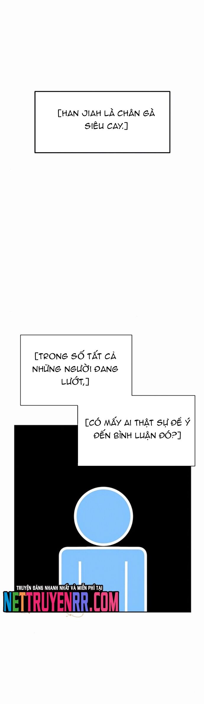 Lớ Ngớ Vớ Phải Tình Yêu Chapter 114 - Next Chapter 115
