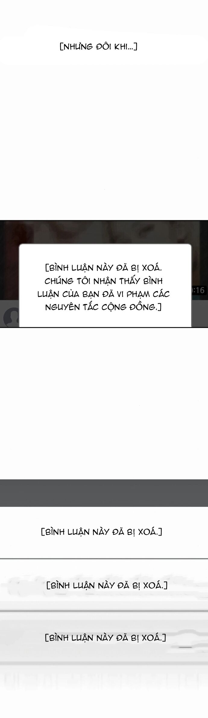 Lớ Ngớ Vớ Phải Tình Yêu Chapter 114 - Next Chapter 115