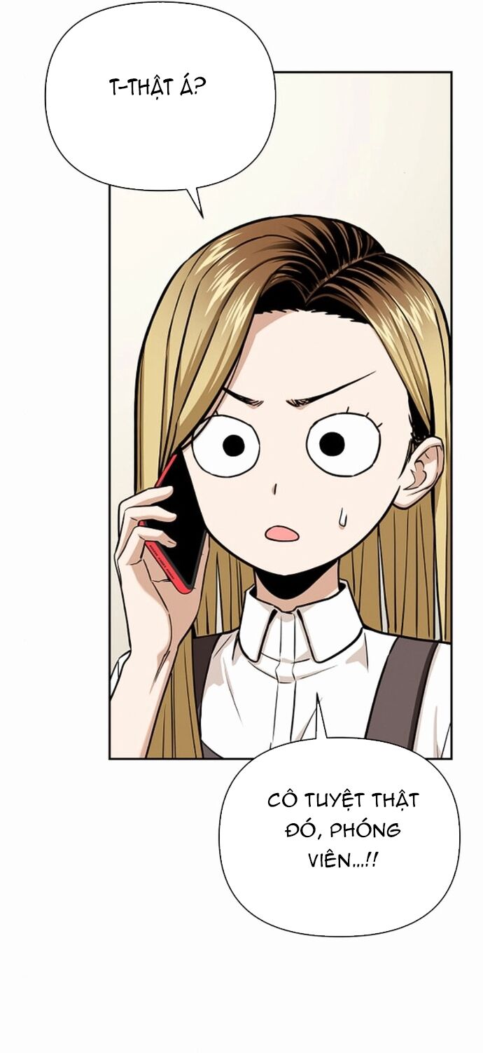 Lớ Ngớ Vớ Phải Tình Yêu Chapter 114 - Next Chapter 115