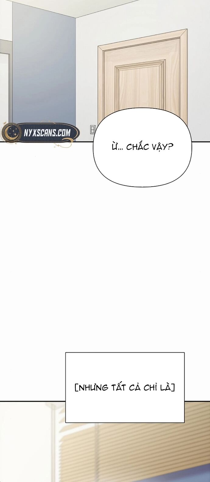 Lớ Ngớ Vớ Phải Tình Yêu Chapter 114 - Next Chapter 115