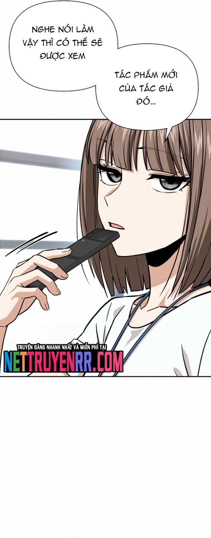 Lớ Ngớ Vớ Phải Tình Yêu Chapter 114 - Next Chapter 115
