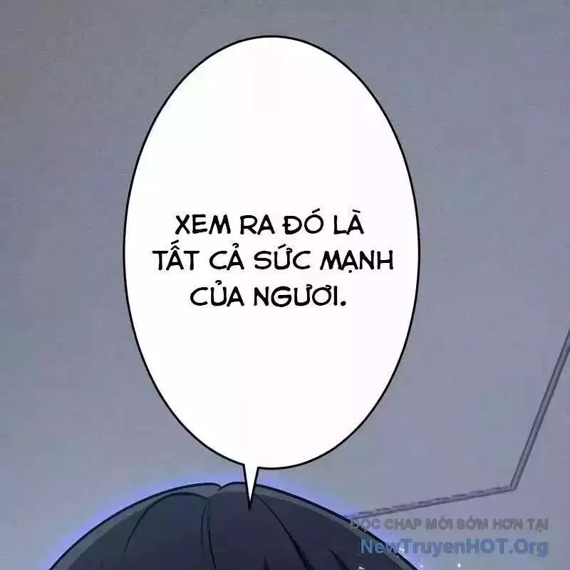 Anh Hùng Tái Xuất Học Viện Chapter 16.6 - Trang 2