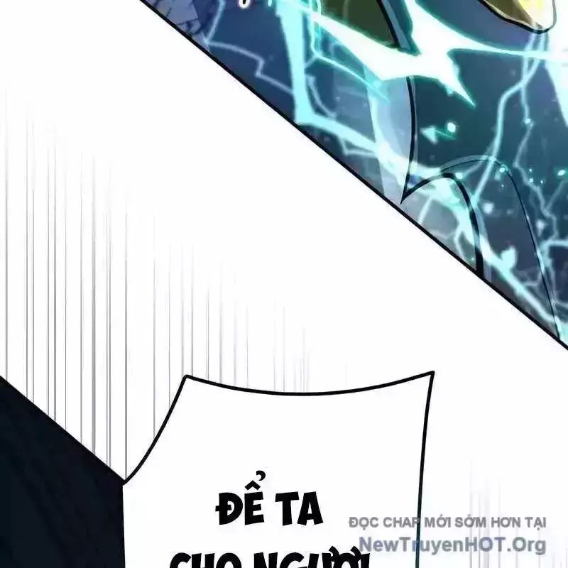Anh Hùng Tái Xuất Học Viện Chapter 16.8 - Trang 2