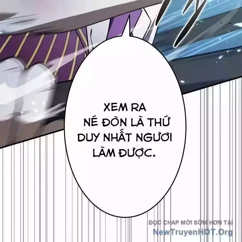 Anh Hùng Tái Xuất Học Viện Chapter 16.6 - Trang 2