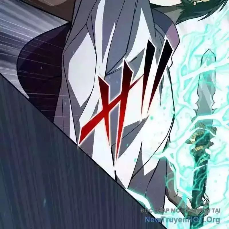 Anh Hùng Tái Xuất Học Viện Chapter 16.8 - Trang 2