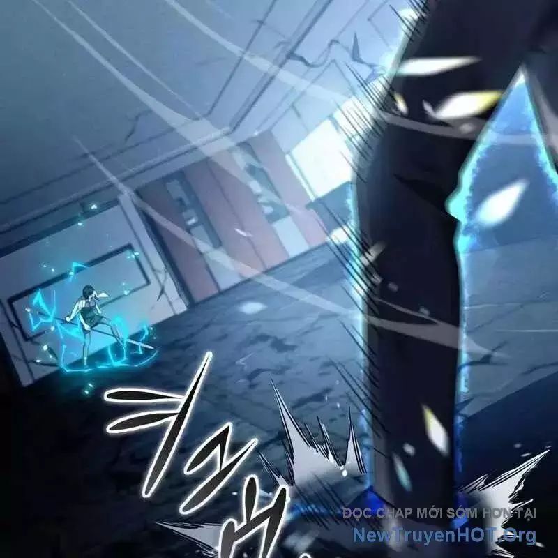 Anh Hùng Tái Xuất Học Viện Chapter 16.4 - Trang 2