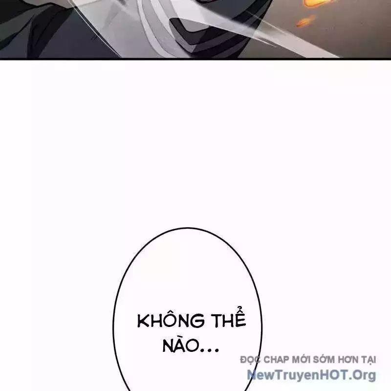Anh Hùng Tái Xuất Học Viện Chapter 16.6 - Trang 2