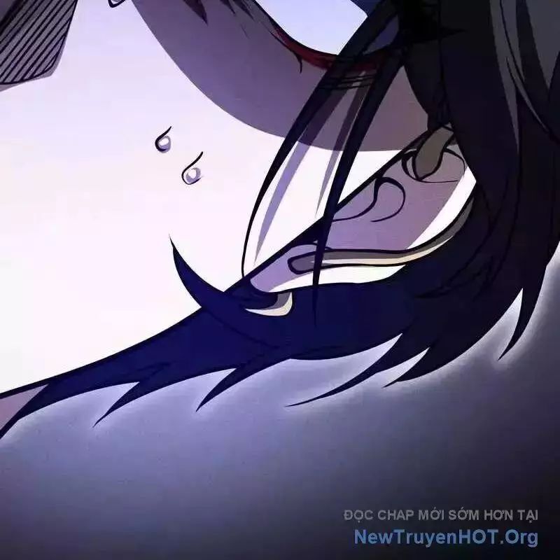 Anh Hùng Tái Xuất Học Viện Chapter 16.5 - Trang 2