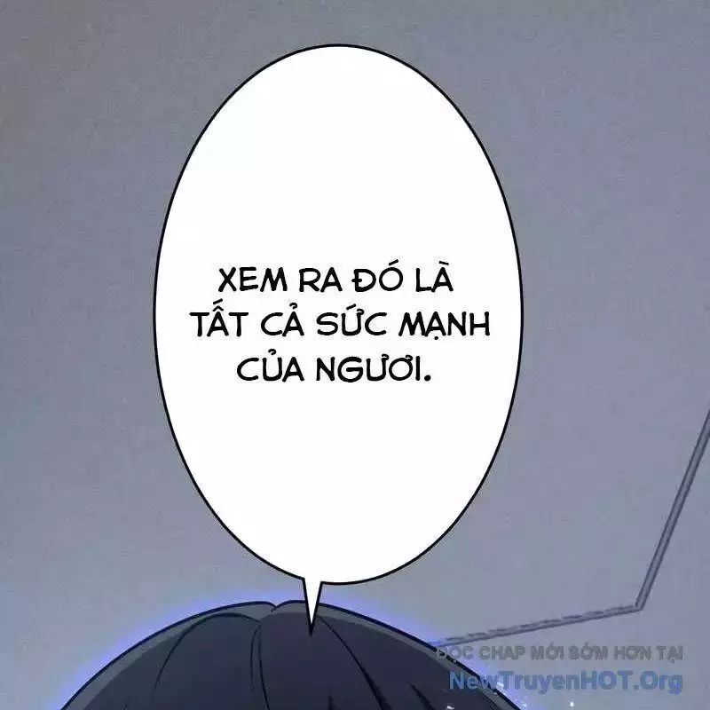 Anh Hùng Tái Xuất Học Viện Chapter 16.4 - Trang 2