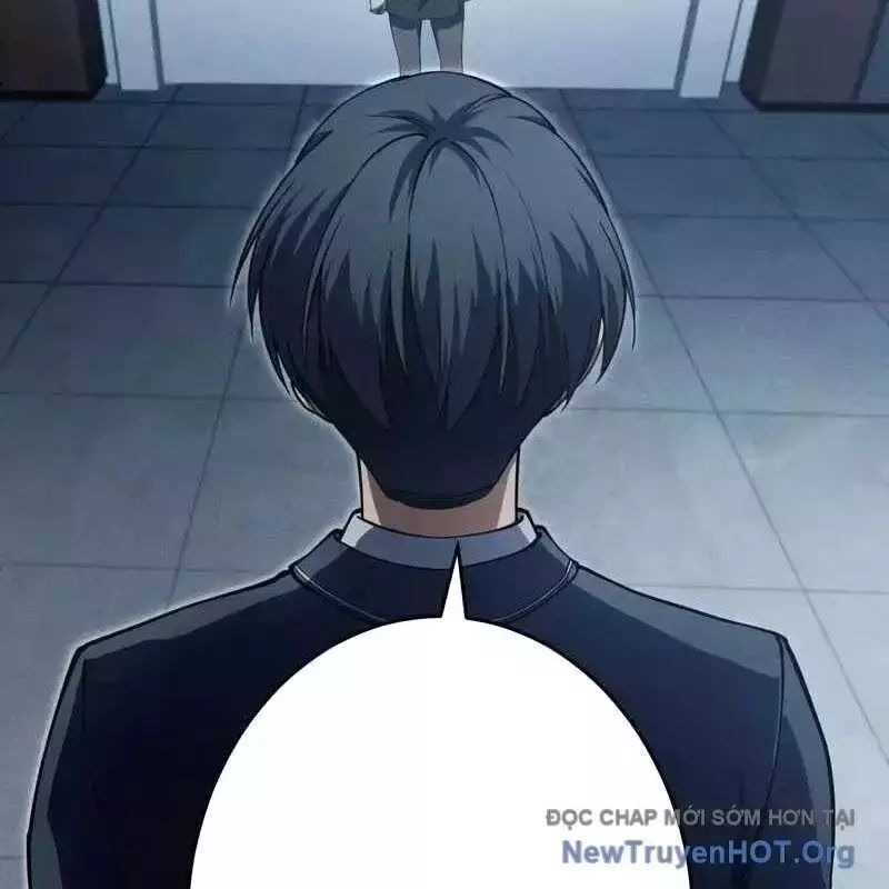 Anh Hùng Tái Xuất Học Viện Chapter 16.4 - Trang 2