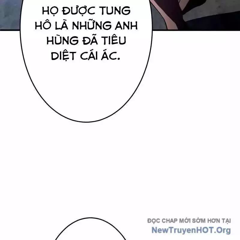 Anh Hùng Tái Xuất Học Viện Chapter 16.4 - Trang 2