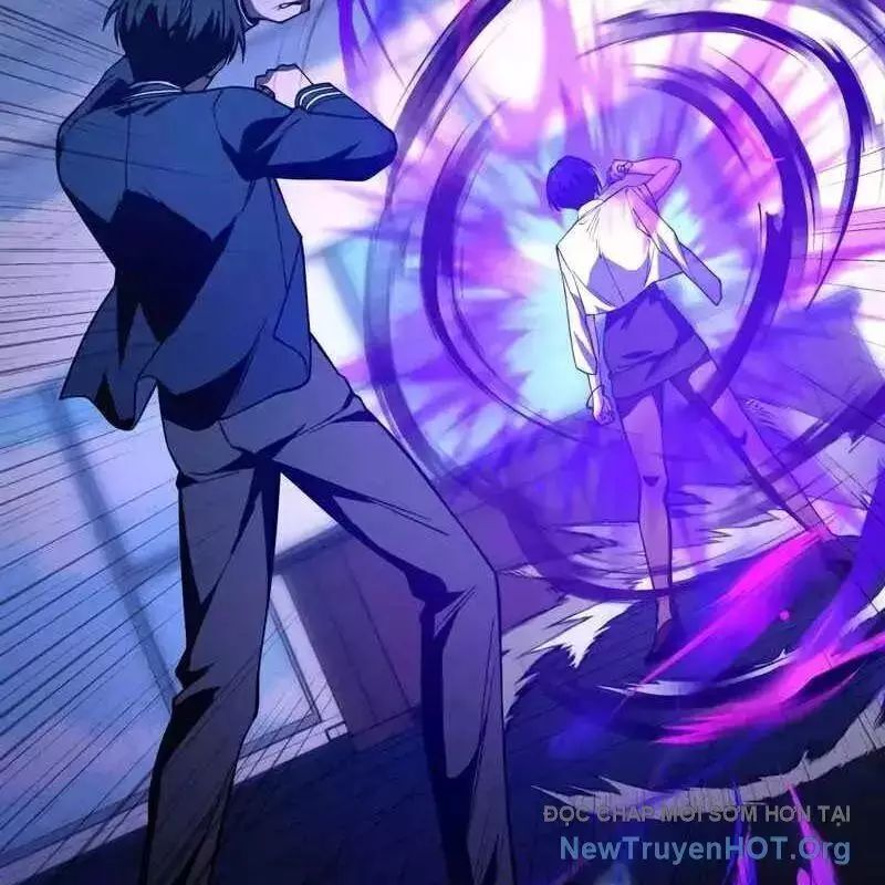 Anh Hùng Tái Xuất Học Viện Chapter 16.4 - Trang 2