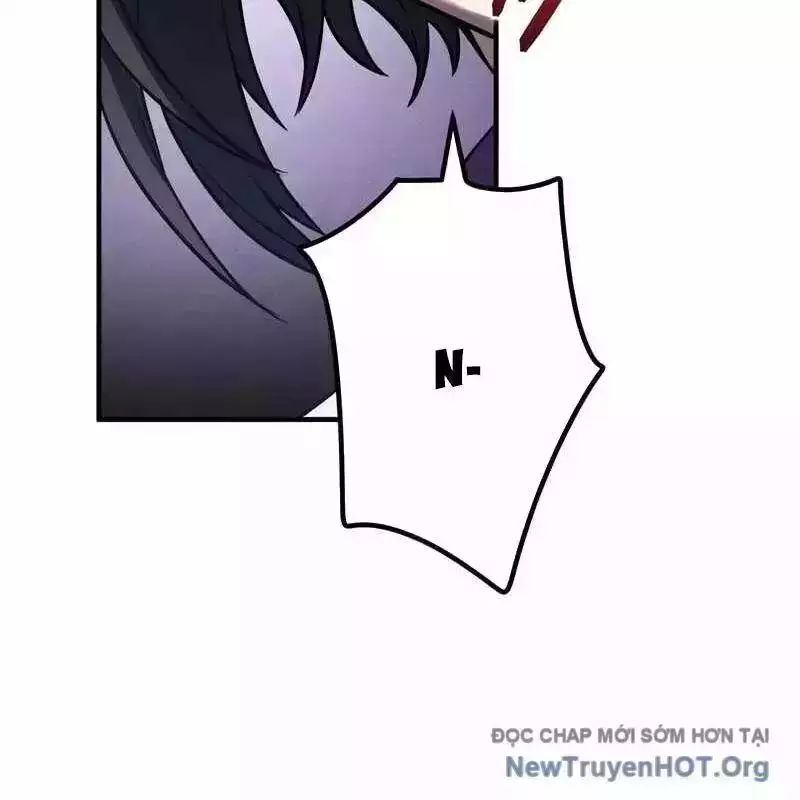 Anh Hùng Tái Xuất Học Viện Chapter 16.6 - Trang 2