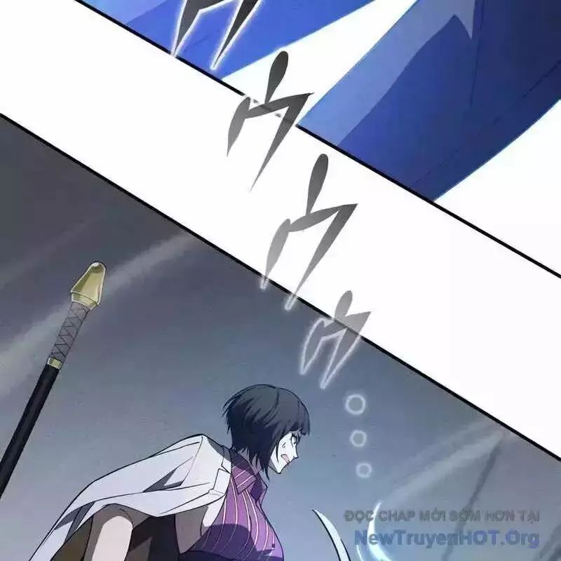 Anh Hùng Tái Xuất Học Viện Chapter 16.5 - Trang 2