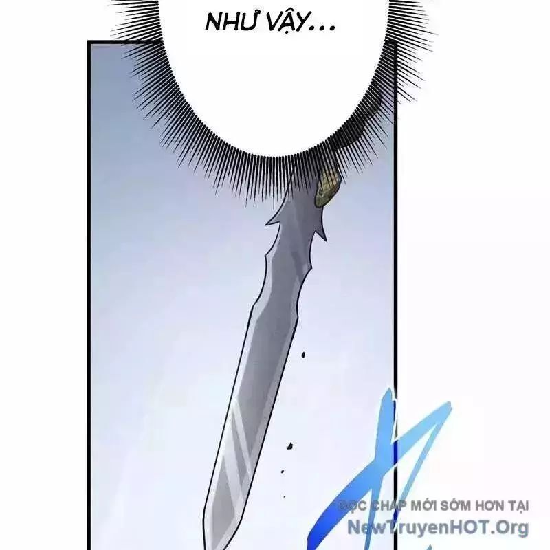 Anh Hùng Tái Xuất Học Viện Chapter 16.6 - Trang 2