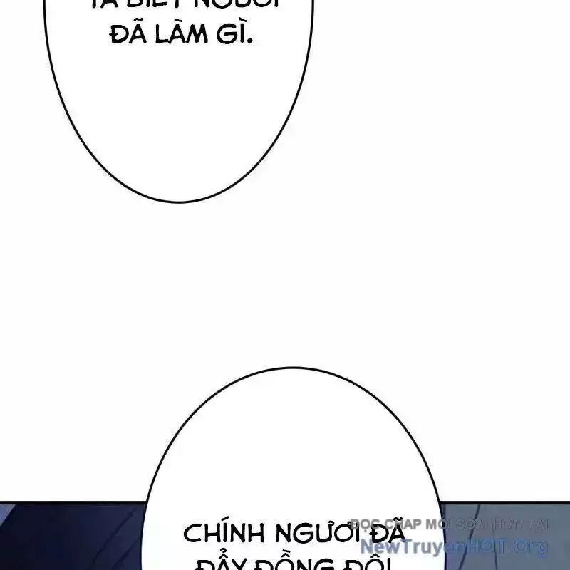 Anh Hùng Tái Xuất Học Viện Chapter 16.5 - Trang 2