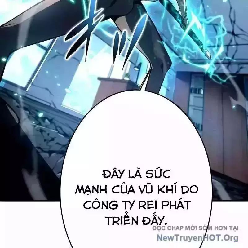 Anh Hùng Tái Xuất Học Viện Chapter 16.8 - Trang 2