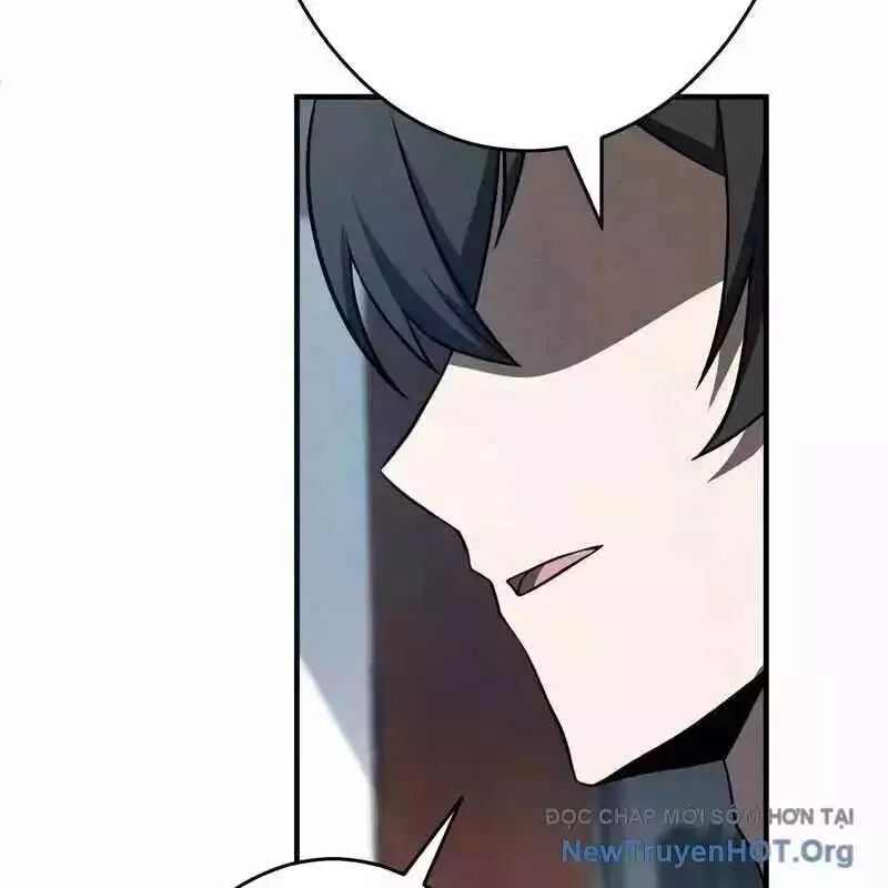 Anh Hùng Tái Xuất Học Viện Chapter 16.5 - Trang 2