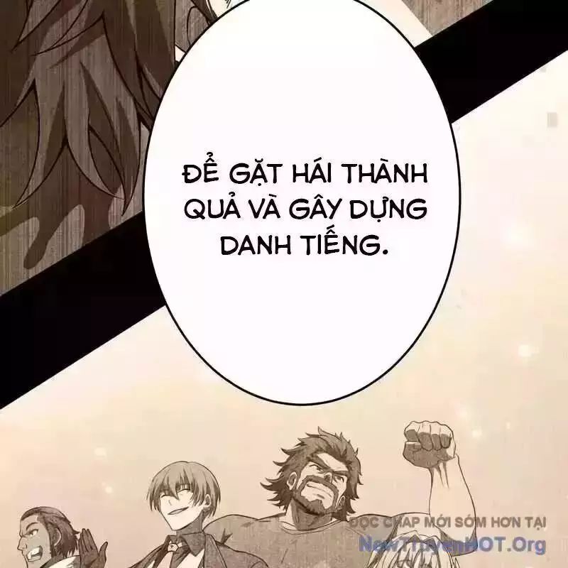 Anh Hùng Tái Xuất Học Viện Chapter 16.8 - Trang 2