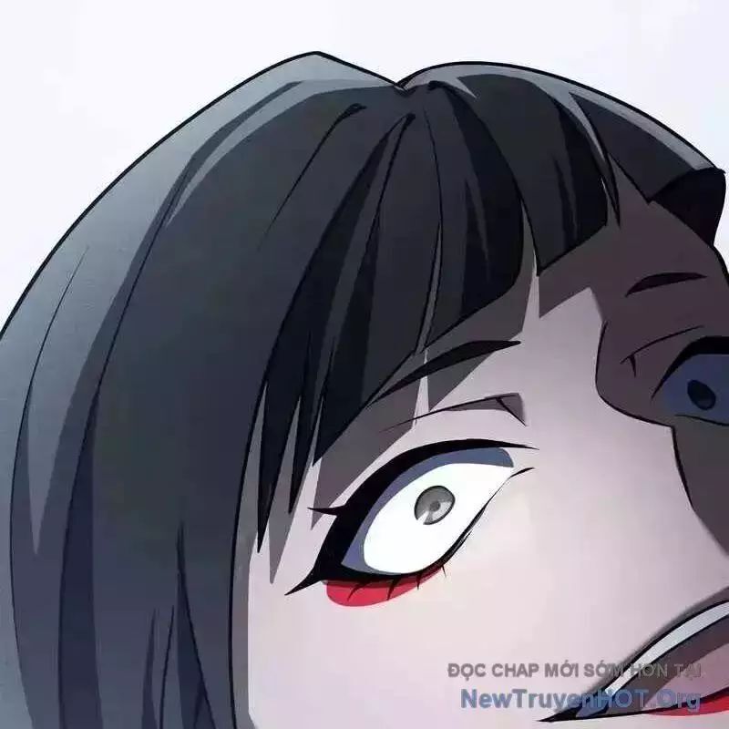 Anh Hùng Tái Xuất Học Viện Chapter 16.6 - Trang 2