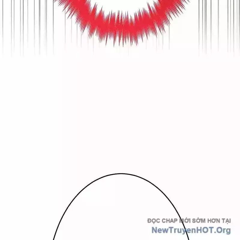 Anh Hùng Tái Xuất Học Viện Chapter 16.5 - Trang 2