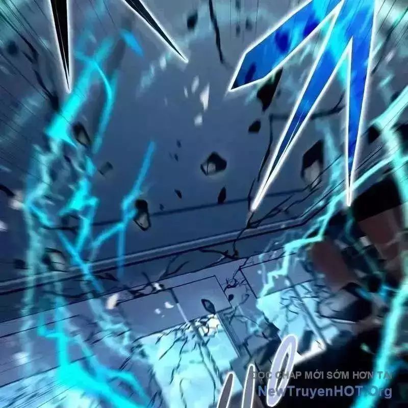 Anh Hùng Tái Xuất Học Viện Chapter 16.6 - Trang 2