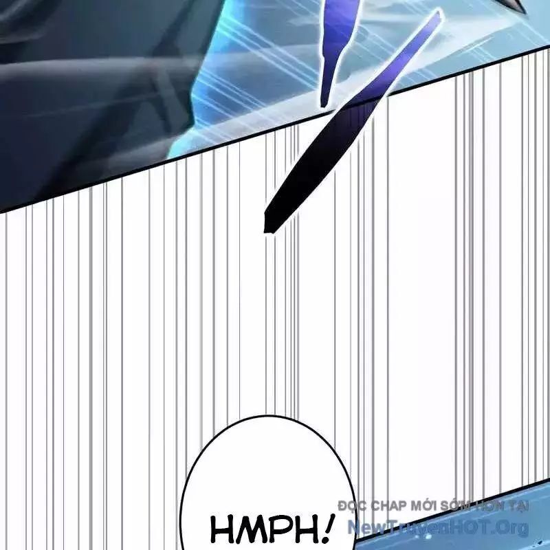 Anh Hùng Tái Xuất Học Viện Chapter 16.4 - Trang 2