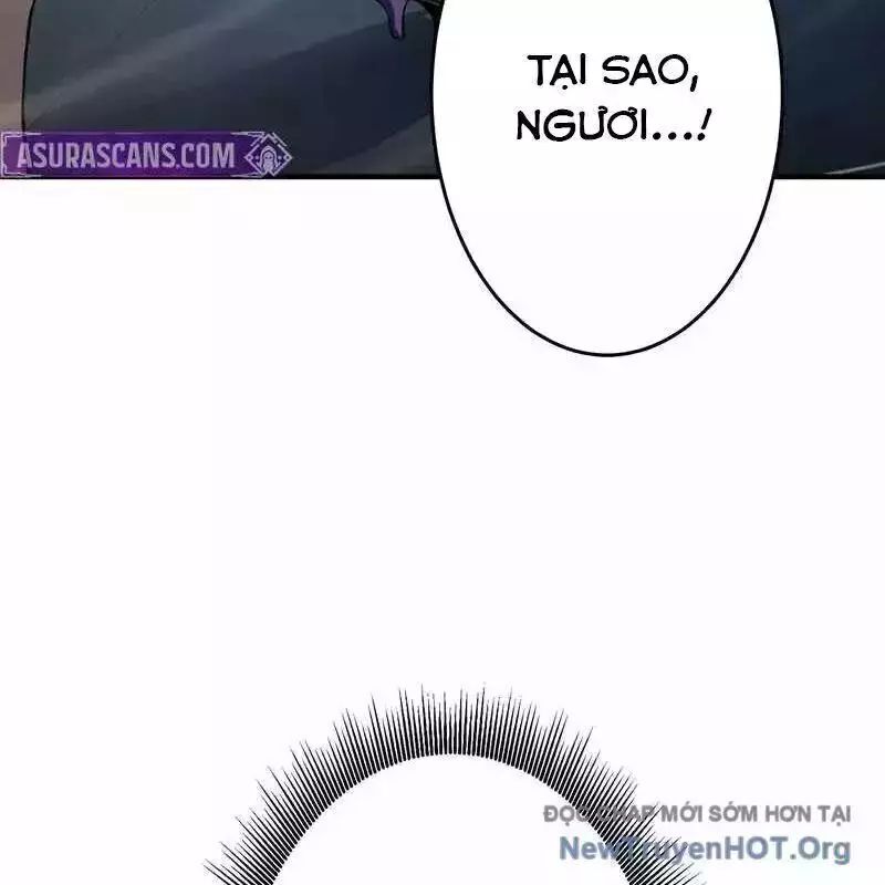 Anh Hùng Tái Xuất Học Viện Chapter 16.5 - Trang 2
