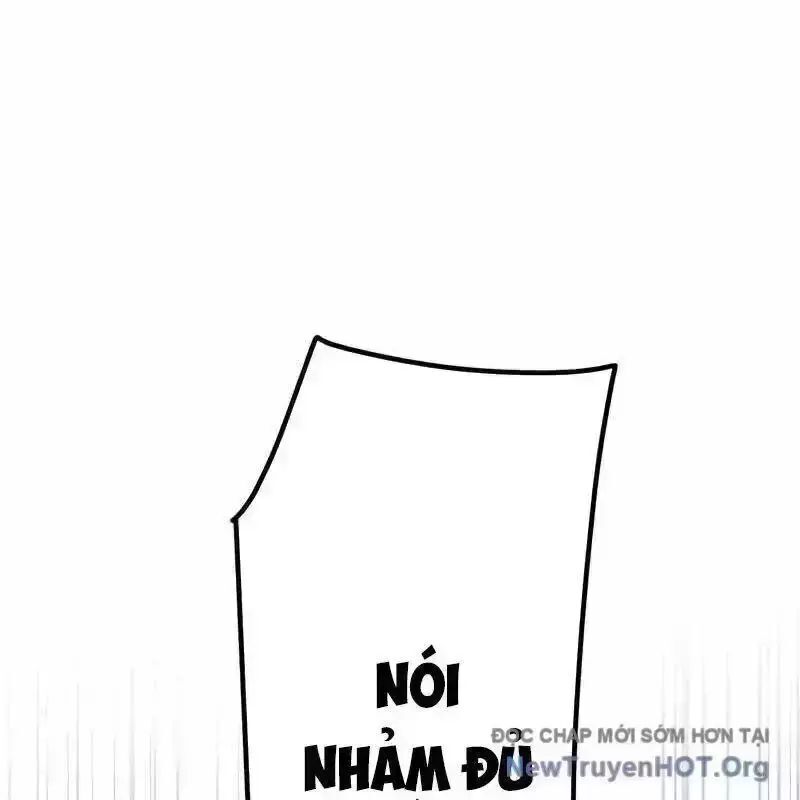 Anh Hùng Tái Xuất Học Viện Chapter 16.8 - Trang 2