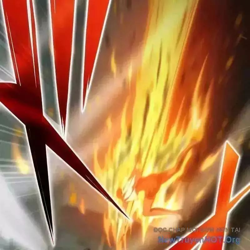 Anh Hùng Tái Xuất Học Viện Chapter 16.6 - Trang 2