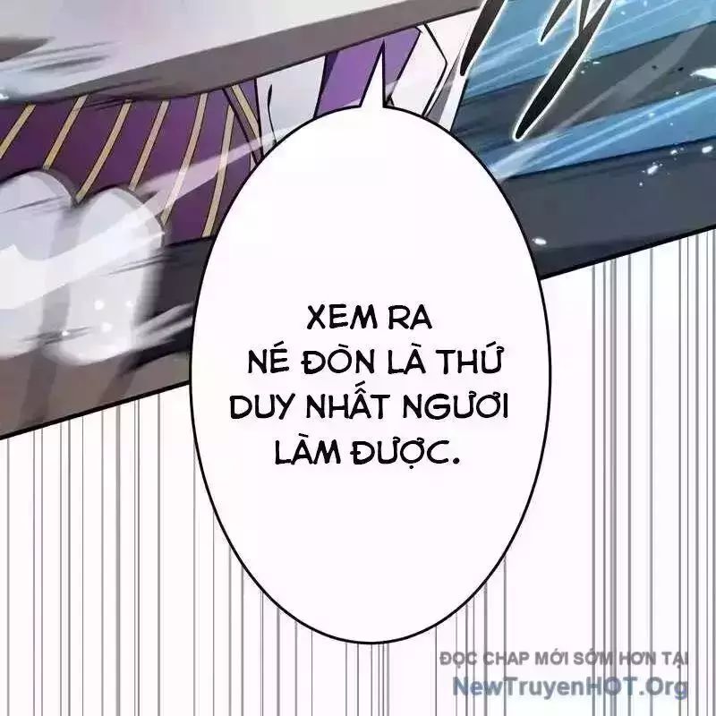 Anh Hùng Tái Xuất Học Viện Chapter 16.8 - Trang 2