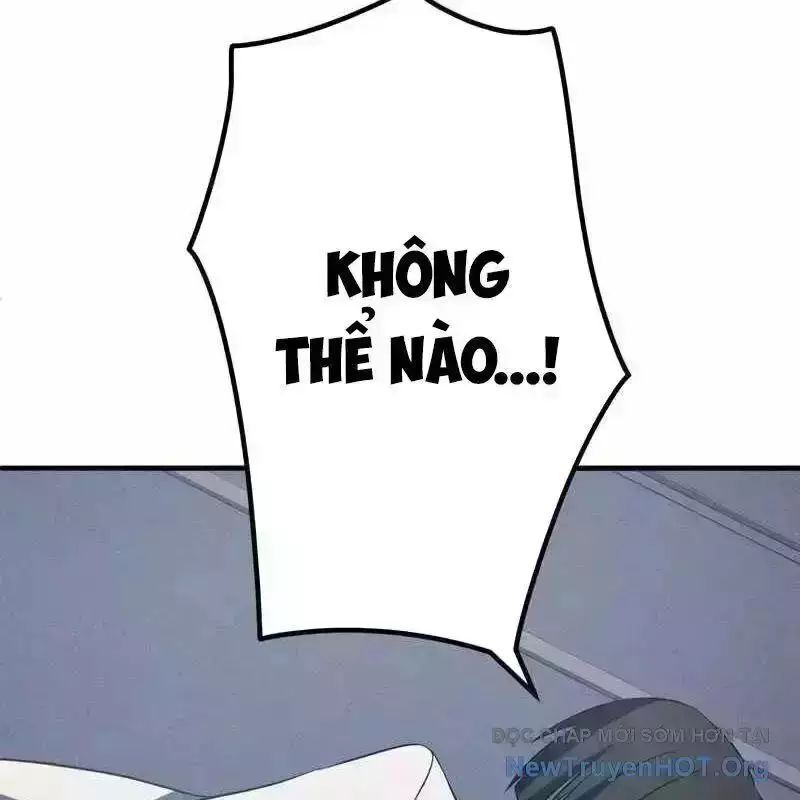 Anh Hùng Tái Xuất Học Viện Chapter 16.8 - Trang 2