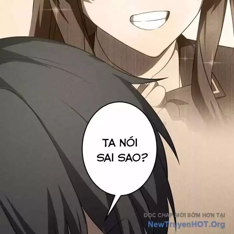 Anh Hùng Tái Xuất Học Viện Chapter 16.4 - Trang 2