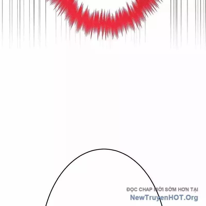 Anh Hùng Tái Xuất Học Viện Chapter 16.4 - Trang 2