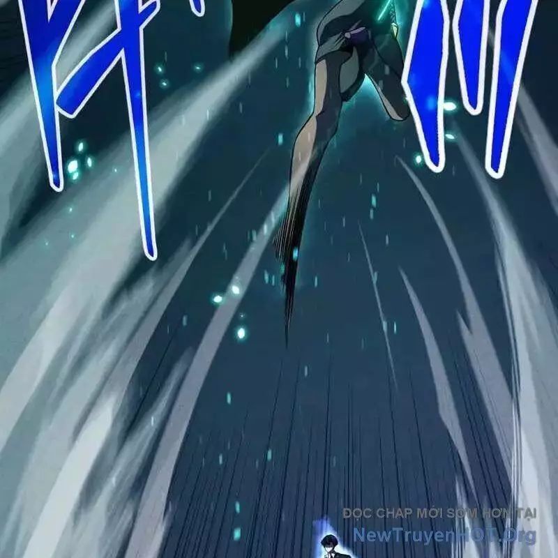 Anh Hùng Tái Xuất Học Viện Chapter 16.4 - Trang 2