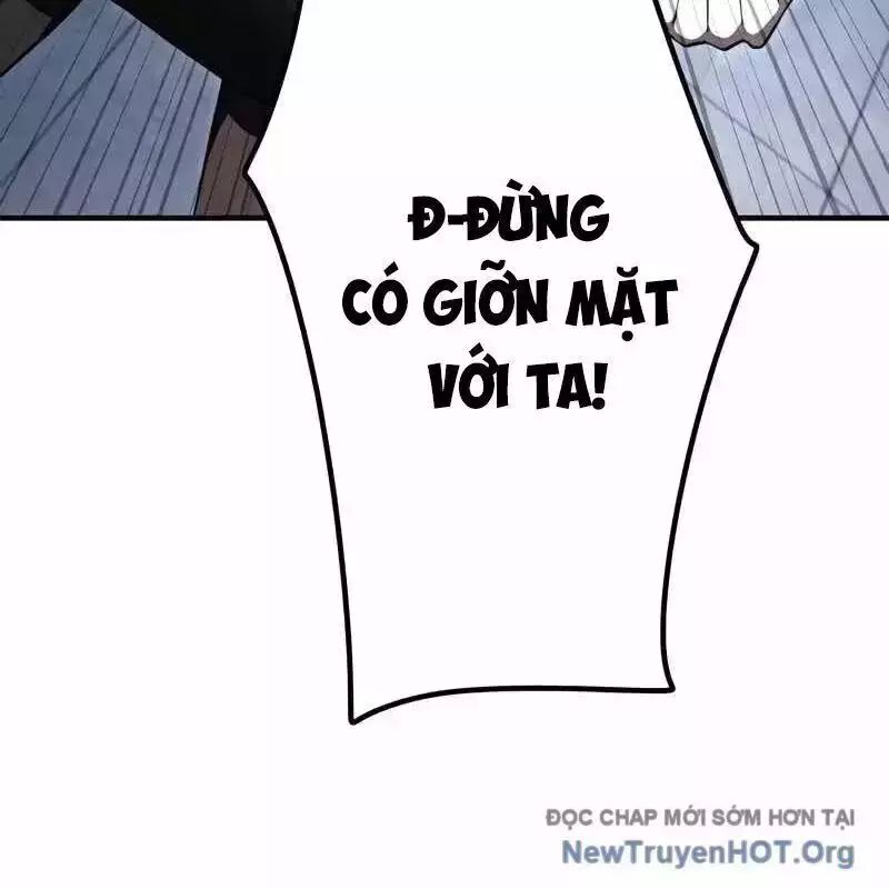 Anh Hùng Tái Xuất Học Viện Chapter 16.5 - Trang 2