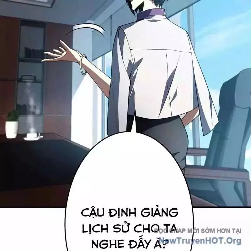 Anh Hùng Tái Xuất Học Viện Chapter 16.5 - Trang 2