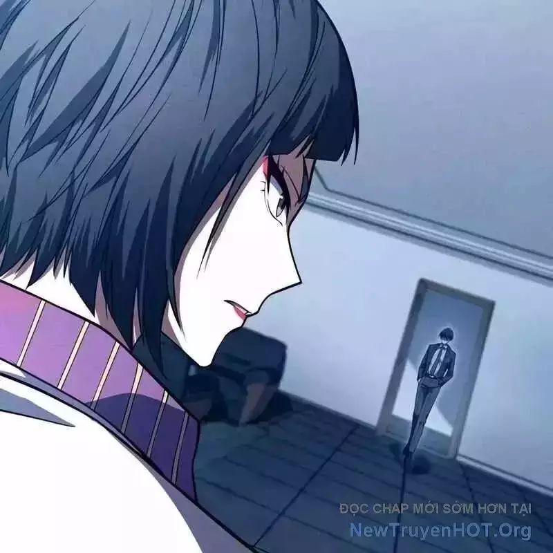 Anh Hùng Tái Xuất Học Viện Chapter 16.6 - Trang 2